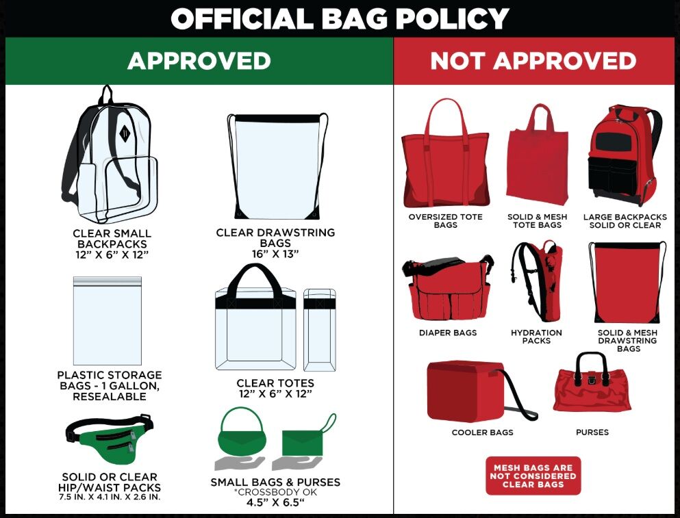 LOUDER THAN LIFE BAG POLICY 2025.jpg